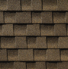 GAF Timberline HDZ Barkwood