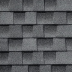 GAF Timberline HDZ Oyster Gray