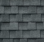 GAF Timberline HDZ Pewter Gray