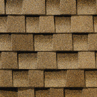 GAF Timberline HDZ Shakewood