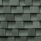 GAF Timberline HDZ Slate