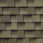 GAF Timberline HDZ Weathered Wood