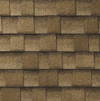 GAF Timberline UHDZ W UltraMat Shakewood