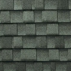 GAF Timberline UHDZ W Ultramat Slate
