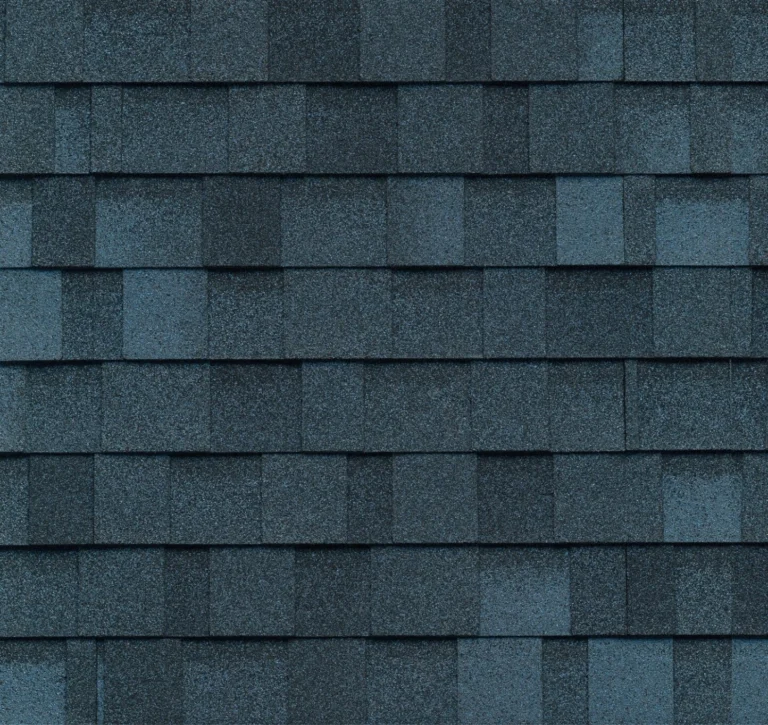 IKO Dynasty Performance Atlantic Blue