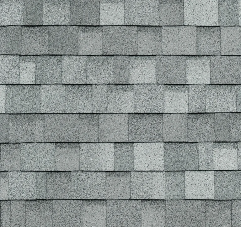 IKO Dynasty Performance Frostone Grey