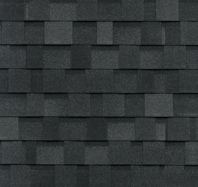 IKO Dynasty Performance Granite Black