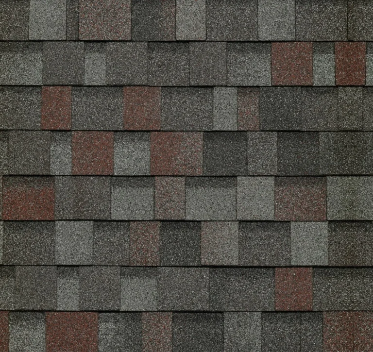 IKO Dynasty Performance Sentinel Slate
