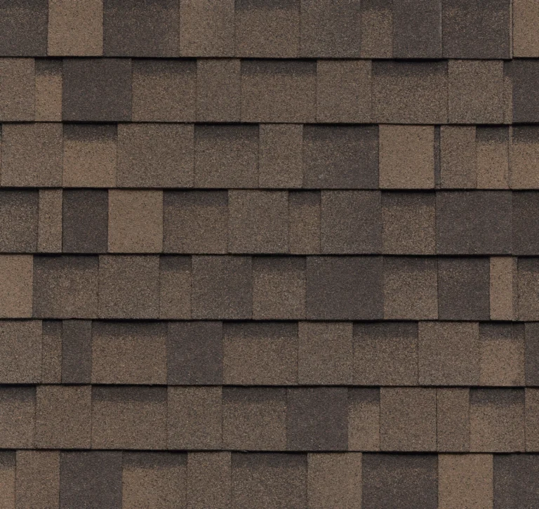 IKO Dynasty Performance Shadow Brown