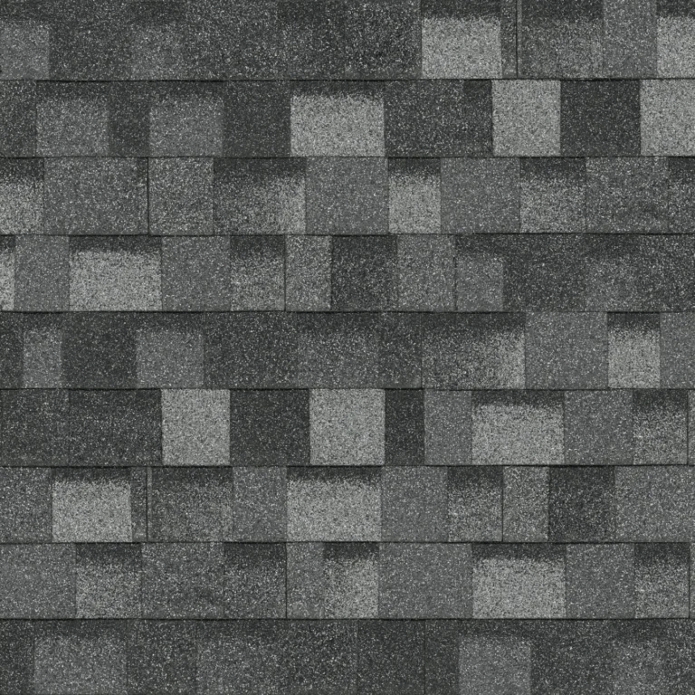 IKO Dynasty Performance Summit Grey