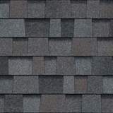 Owens Corning TD DUration Williamsburg Gray