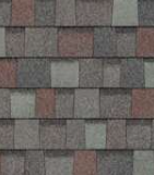 Owens Corning TD Duration Colonial Slate