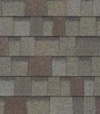 Owens Corning TD Duration Driftwood