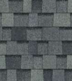 Owens Corning TD Duration Estate Gray