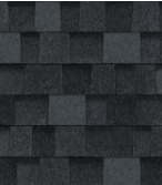 Owens Corning TD Duration Onyx Black