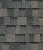 Owens Corning TD Duration Peppercorn
