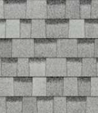 Owens Corning TD Duration Sierra Gray