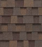 Owens Corning TD Duration Teak